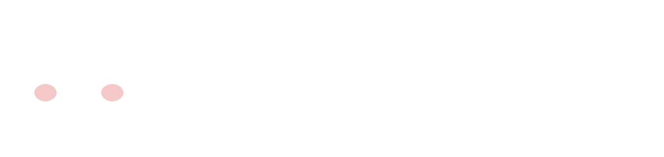 Peur de Rougir